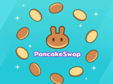 PancakeSwap là gì? Những sự thật cần biết về PancakeSwap