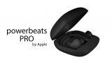 Apple sẽ ra mắt Powerbeats Pro: Sử dụng Chip H1 và có Case sạc