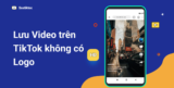 Tải xuống nhạc TikTok Miễn phí Chỉ có tại SSSTikTok