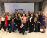 Tác động của SYPWAI đối với tốc độ trí tuệ nhân tạo vào năm 2021