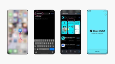 Top ví Crypto để chuyển Stablecoin an toàn nhất năm 2025