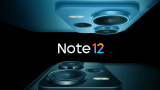 Nên mua Xiaomi Redmi Note 12 hay Redmi Note 12 Pro 5G?