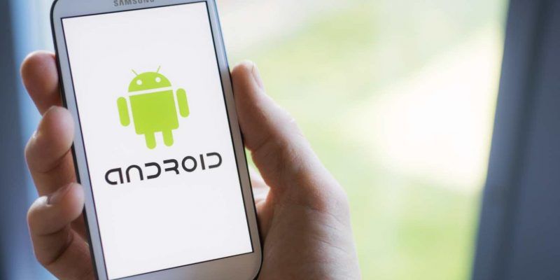 Những ứng dụng App Việt hay cho điện thoại Android