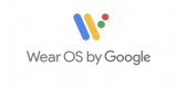 Google đã đổi tên hệ đình hành Android Wear thành Wear OS