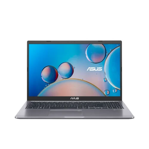 Laptop ASUS Vivobook X515EA-BQ2351W 15-inch
