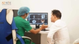 3 Công nghệ nổi trội tại Phòng khám AZ NOSE Chuyên sâu nâng mũi