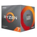 Bộ Vi Xử Lý CPU AMD Ryzen 7 3700x 8 Cores 16 Threads 3.6 GHz (4.4 GHz Turbo) - Hàng...