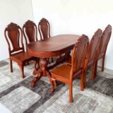 Những câu hỏi thường gặp về bàn ăn gia đình bạn cần biết