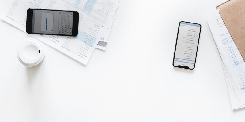 Hướng dẫn cách bắn tiền với nhà mạng Viettel, Mobile, VinaPhone
