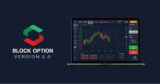 Block Option Version 2: Hiện thực hóa giấc mơ trở thành nhà giao dịch chuyên nghiệp