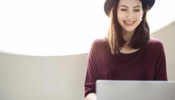 Mua bộ kích sóng Wifi nào tốt giữa Totolink, TP-Link, Xiaomi