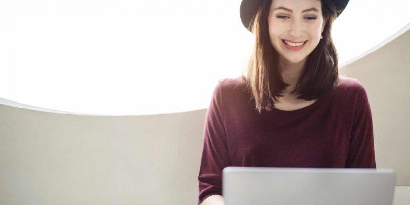 Top 5+ thiết bị kích sóng Wifi, khuyếch đại sóng Wifi tốt nhất