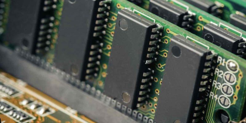 Bus RAM là gì? Cách kiểm tra Bus RAM trên máy tính PC, Laptop