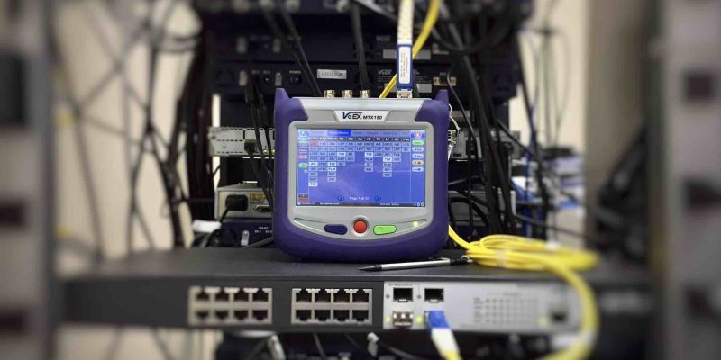 Những khái niệm cơ bản về Cách Mạng Công Nghệp 4.0 bạn cần biết