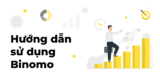 Cách sử dụng Binomo hiệu quả dành cho nhà giao dịch: giao dịch, sự kiện, chương trình liên kết