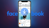 Tải Video Facebook Tốt Nhất Trên iOS HD Miễn Phí Với Snapsave