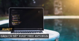 Download Avast | Cài Đặt Phần Mềm Diệt Virus Avast