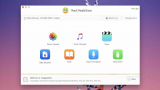 MacX MediaTrans: Phần mềm thay thế iTunes tốt nhất hiện nay
