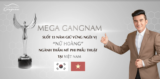 Mega Gangnam – Địa chỉ căng da mặt uy tín tại Sài Gòn`