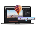 Advanced Audio Editing Techniques in CapCut
