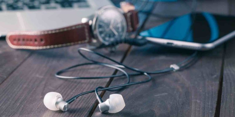 Cách cắt nhạc MP3 trực tuyến – MP3 Online không cần cài đặt