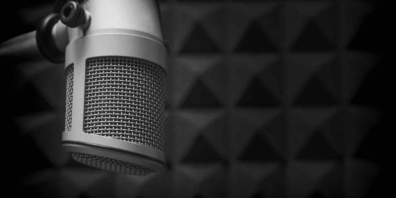 Top 5 phần mềm cắt ghép nhạc Mp3 tốt nhất