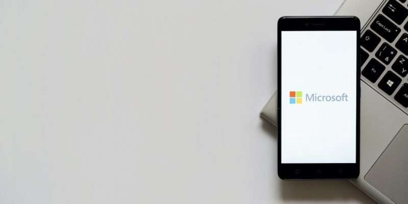 Cấu hình tối thiểu cài Windows 7, Windows 8/8.1 và Windows 10