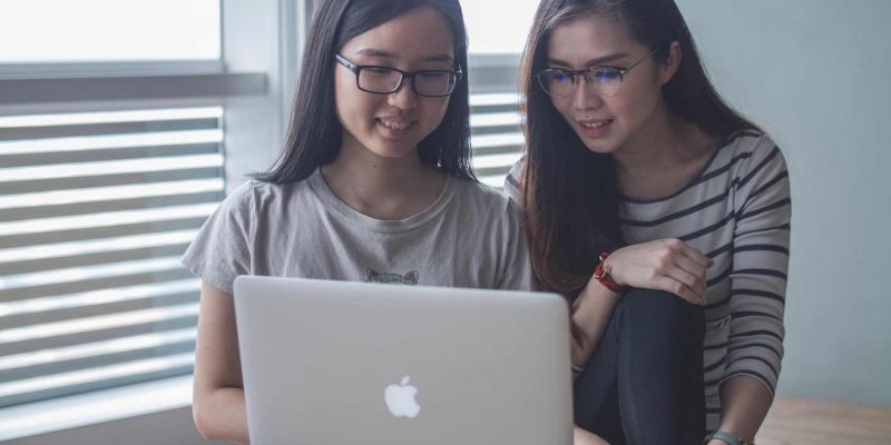 Những cách chặn web đen đơn giản và hiệu quả trên máy tính