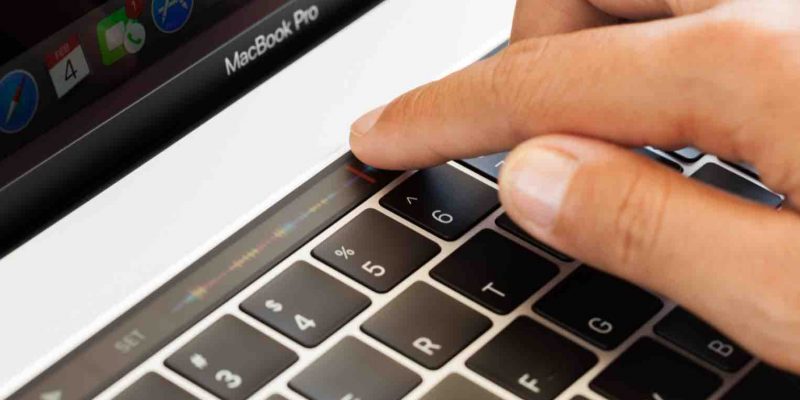 Cách tạo nút Turn Off để tắt màn hình nhanh trên Windows