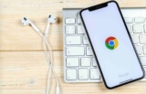 Cách khác phục 97% lỗi trình duyệt Google Chrome thường gặp