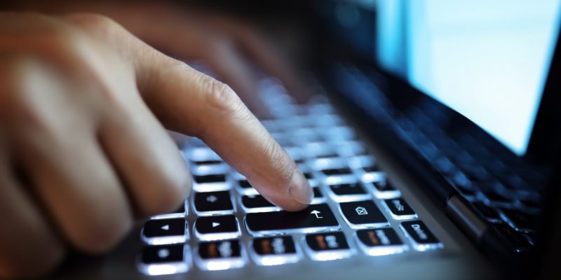 Cách chụp ảnh màn hình máy tính trên máy tính PC và Laptop