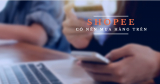 Shopee là gì? Vài nét về trang thương mại điện tử Shopee