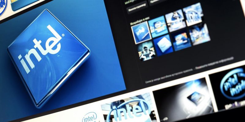 Intel giới thiệu dòng CPU mới nhất: Core i9-9900 dành cho Game thủ