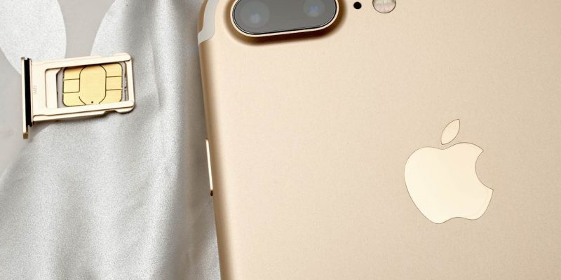 Đăng ký gói cước 3G/4G Viettel trong 1 ngày mới nhất