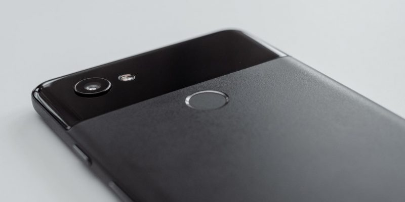 Khôi phục danh bạ điện thoại Android nhanh chóng với Gmail