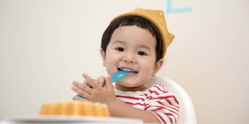 Monkey Junior: Ứng dụng học tiếng anh online tốt nhất cho bé