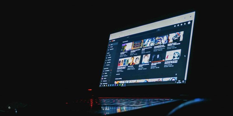 Cách kích hoạt giao diện Dark Mode cho Youtube trên tất cả thiết bị