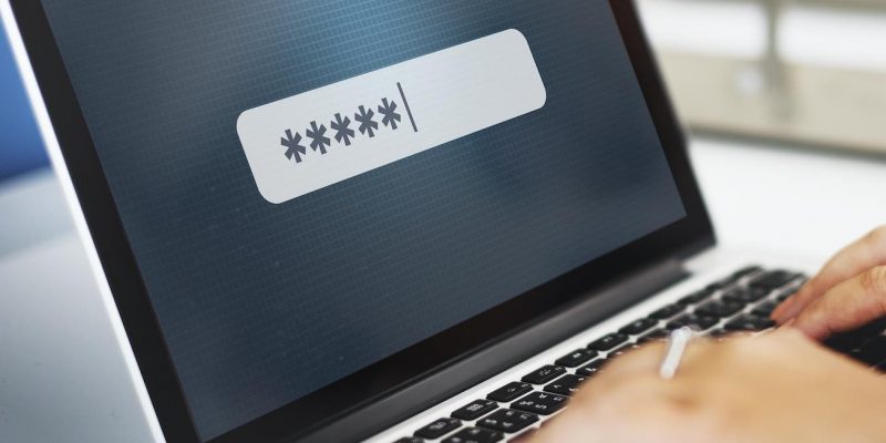 Cách cài mật khẩu cho máy tính | Đặt pass cho Windows 10