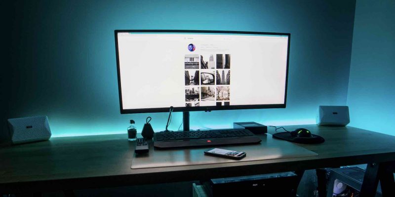 Hướng dẫn cài đặt mật khẩu Windows 10 một lớp hoặc nhiều lớp
