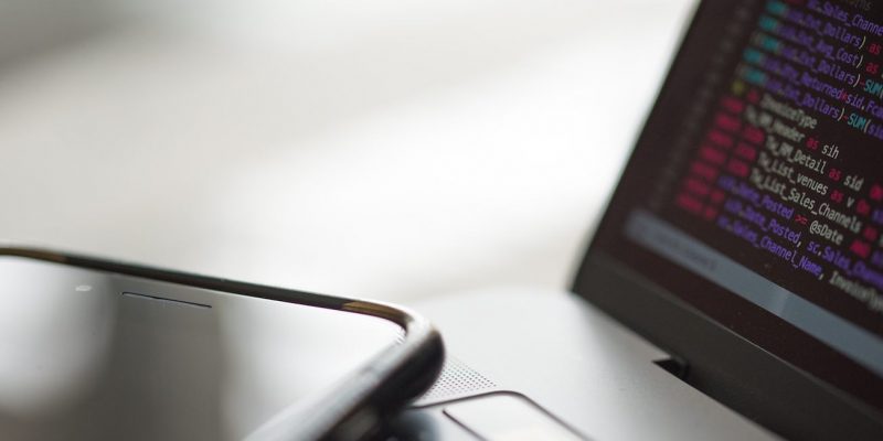 Deep Web là gì và những điều cần biết về Deep Web