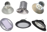 Đèn LED – Giải pháp chiếu sáng công nghiệp số 1 hiện nay