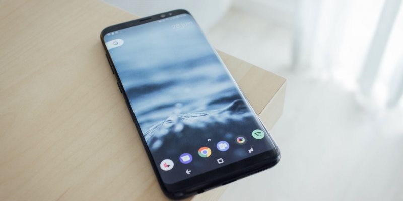 Top 5+ smartphone dưới 10 triệu đồng nào tốt nhất hiện nay 2019