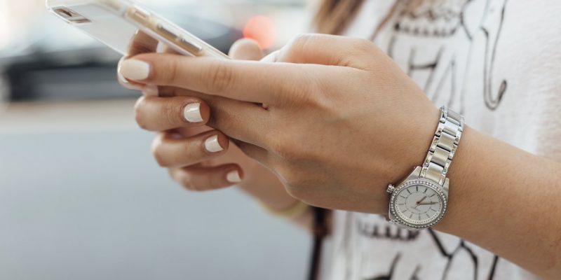 Top 5+ smartphone dưới 3 triệu đồng tốt nhất và đáng mua 2019