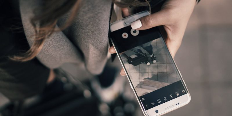 Cách kiểm tra thời gian bảo hành điện thoại Samsung
