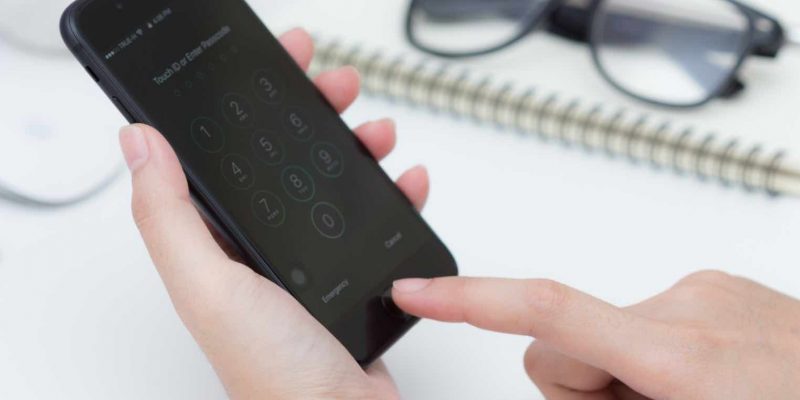 Top 10 ứng dụng diệt virus Android tốt nhất – Antivirus cho Android
