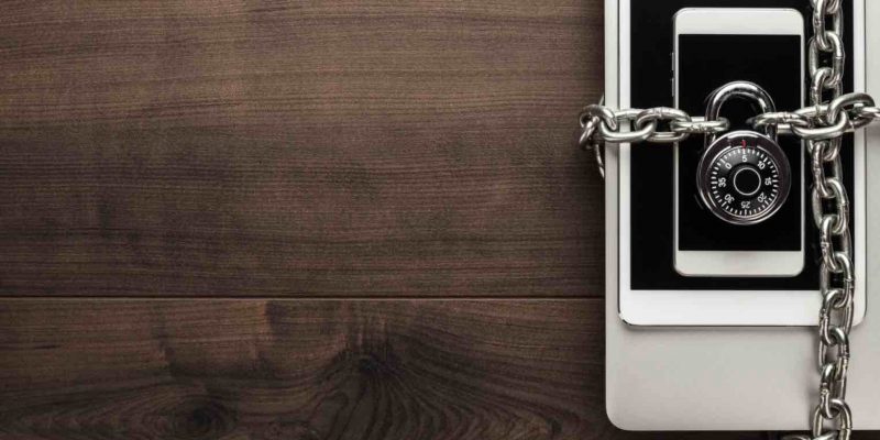 Hiden Folders – Hổ trợ ẩn và đặt mật khẩu thư mục