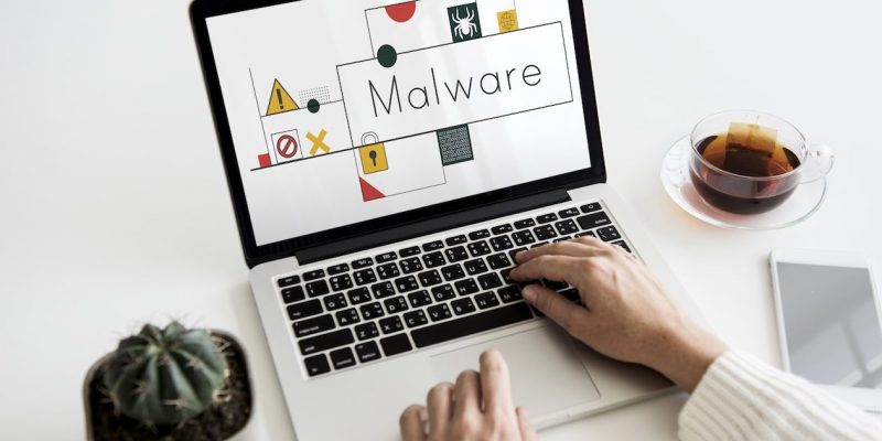 Cách gỡ bỏ virus quảng cáo trình duyệt trên máy tính hiệu quả