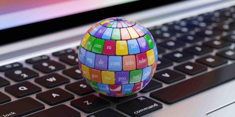 Cách tìm DNS Server tốt nhất để tăng tốc mạng Internet