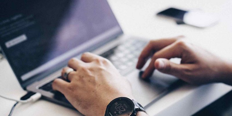Hướng dẫn đổi tên File hàng loạt trên máy tính Windows và Macbook