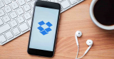 Dropbox: Ứng dụng lưu trữ đám mây hiệu quả trên Macbook